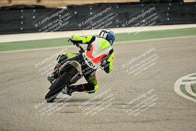 media/Nov-22-2025-2WTD (Sat) [[7eb050eb5f]]/A Group/Session 3 (Turns 5 and 6)/